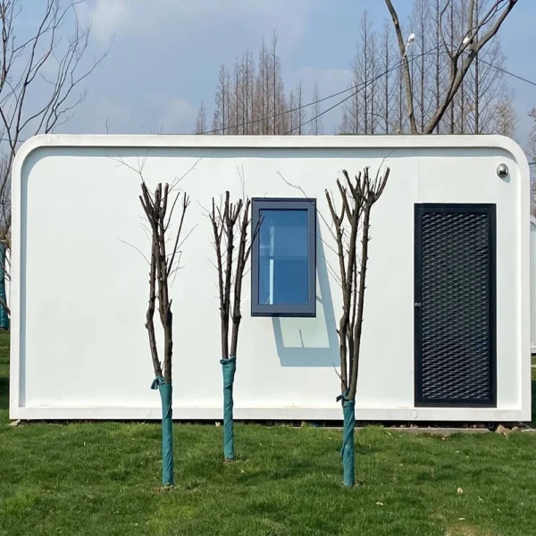 Hot-Sale-Apple-Capsule-House-Hotel-Cabin-Camping-Capsule-Apple-Cabin-House-Modular-Prefabricated-House-Container-House-Tiny-Prefab-Container-Home (1)