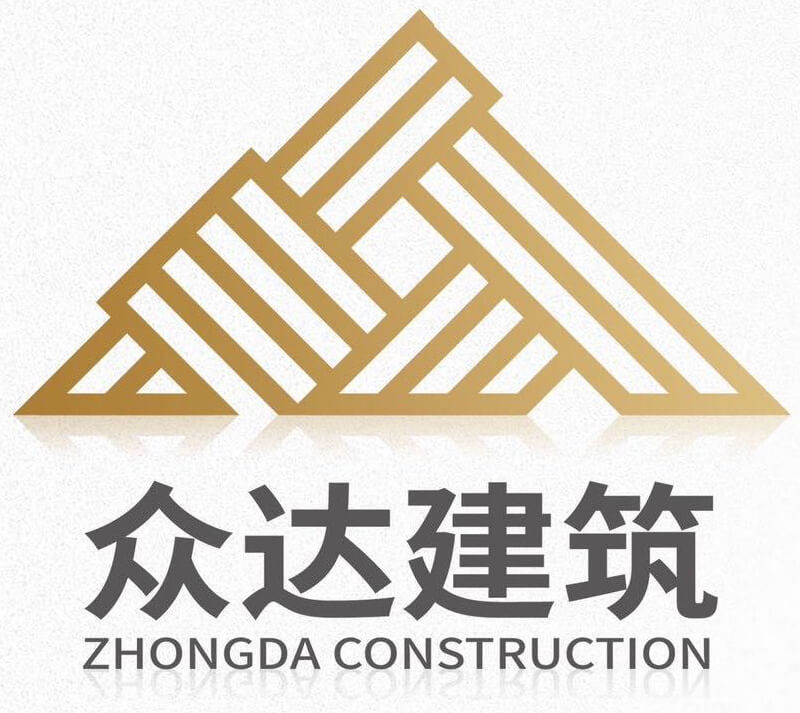 Logo Zhongda